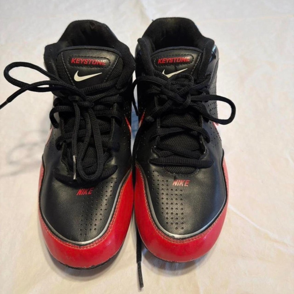 Nike Keystone Youth Cleats